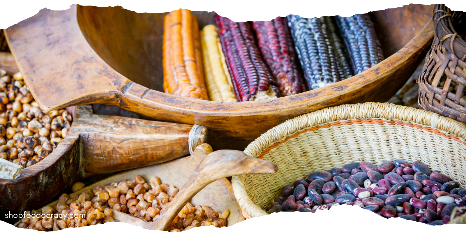 Embracing the Three Sisters Legend