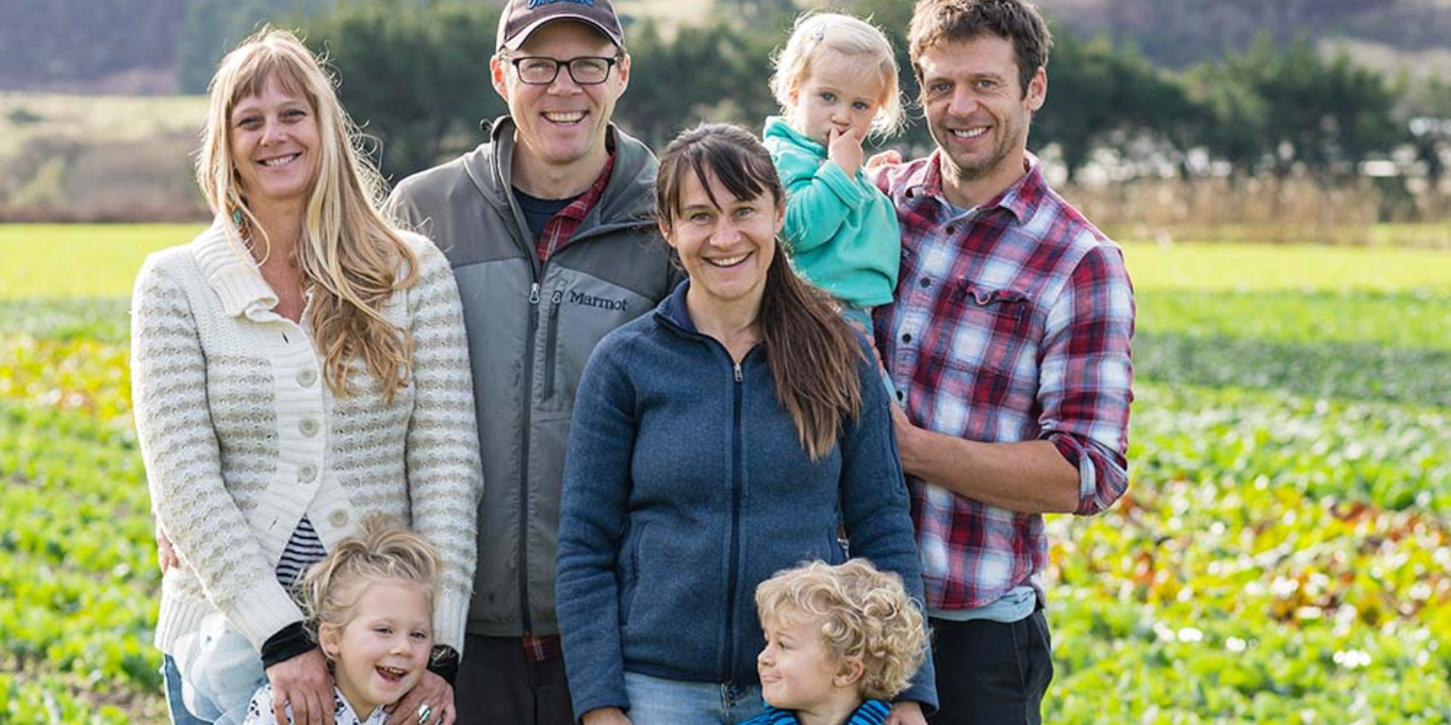 Fifth Crow Farms - Shop Foodocracy