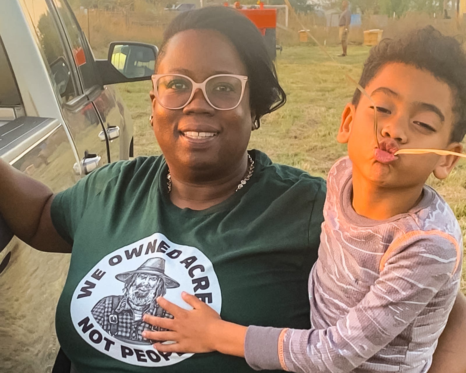 Farm Fund Grants Awarded! - Shop Foodocracy