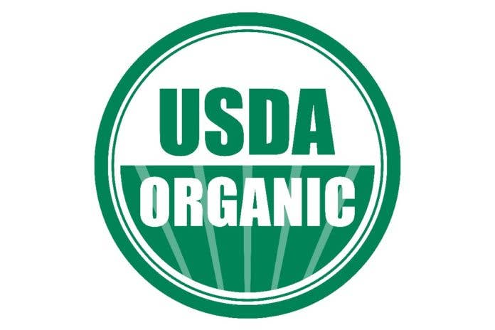 USDA Organic, non-GMO Project verified domestic millet - The Foodocracy