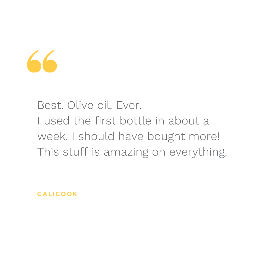 Seka Hills Olio Nuovo - Shop Foodocracy