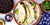 AYOCOTE MORADO TACOS