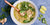 Vietnamese rice soup recipe