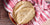How To Make Fresh Tortillas