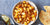 Harissa Roasted Potatoes