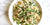 creamy asparagus pasta