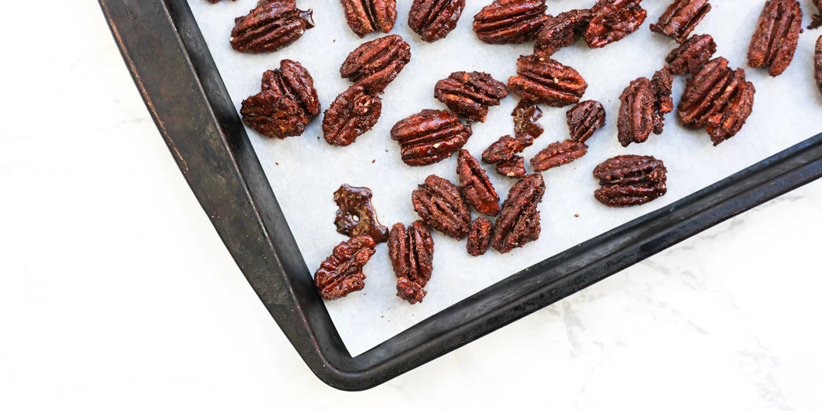smoked maple pecan crack