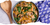 25 Easy Bean Recipes for Dinner: Healthy, Delicious Heirloom Bean Meals