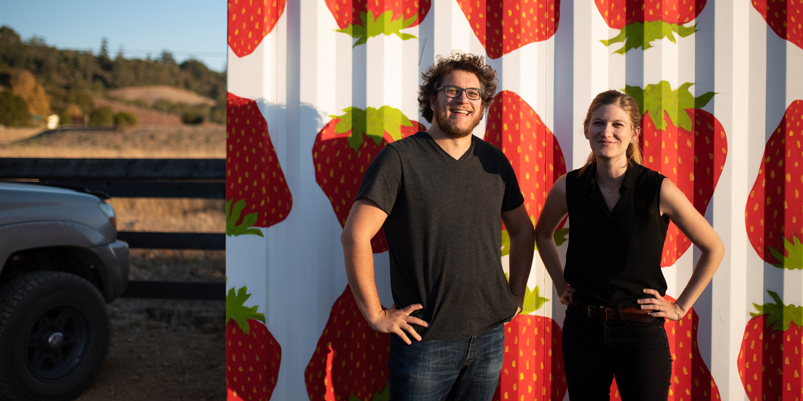 BOONVILLE BAR COLLECTIVE