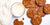 Buffalo Gingerbread Cookies