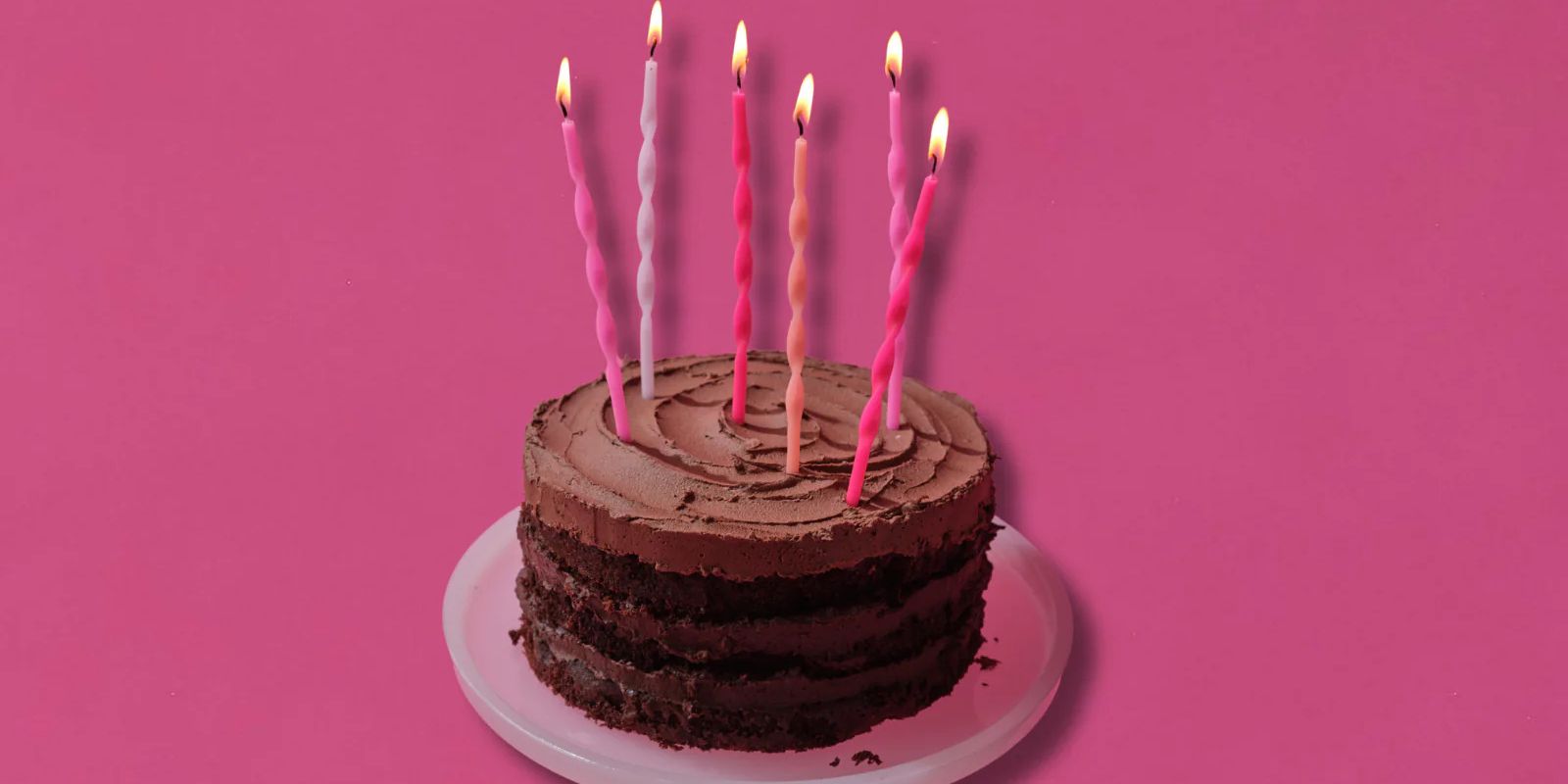 Black Bean Mocha Fudge Cake with Chocolate Bean Spread
