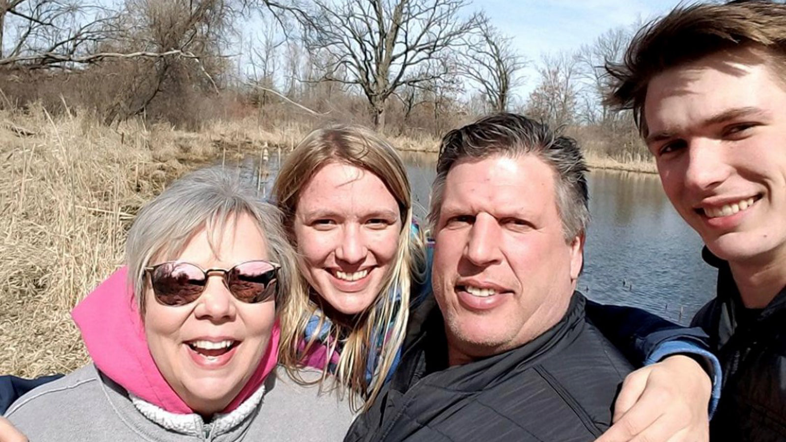 Doudlah Farms Organics, LLC - Shop Foodocracy