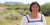 Ramona Farms