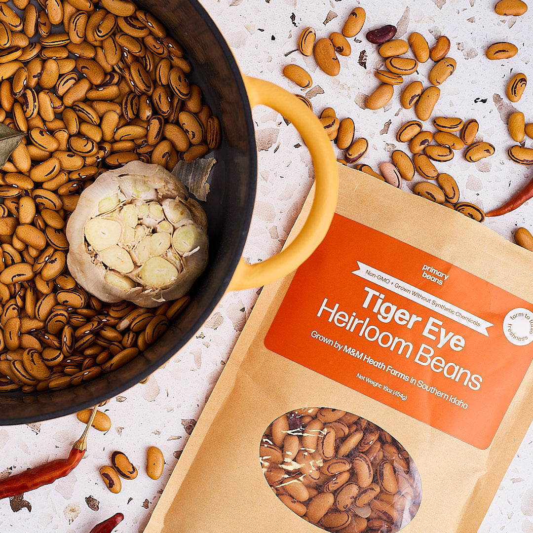 Where's the Organic Seal? A New USDA Rule Explained