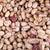 Organic Cranberry Beans - The Foodocracy