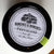 Green Fire-Roasted Chili Sauce - The Foodocracy