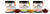 Green Fire-Roasted Chili Sauce - The Foodocracy