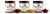 Green Fire-Roasted Chili Sauce - The Foodocracy