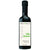 2025 Olio Nuovo From Seka Hills Dark Glass Bottle on white background
