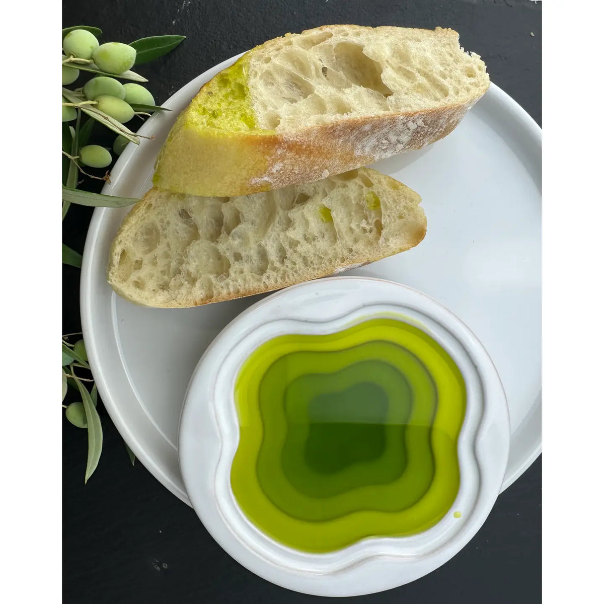 Seka Hills Olio Nuovo - Shop Foodocracy