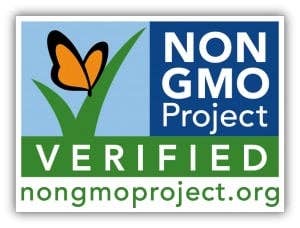 USDA Organic, non-GMO Project verified domestic millet - The Foodocracy
