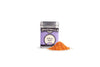 Fancy Finishing Salts Collection - 3 Pack