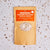 Cannulah "Cassoulet" (organic) - The Foodocracy