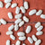 Cannulah "Cassoulet" (organic) - The Foodocracy