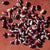Southwest Red beans (organic)