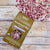 Organic Southwest Red Beans - The Foodocracy