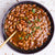 Tiger Eye Beans (organic) - The Foodocracy