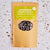 Organic Vaquita Negro Heirloom Beans - The Foodocracy