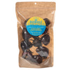 Whole Dried Cascabel Peppers