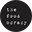 logo of Heirloom beans, grains and spices grown on small family farms.