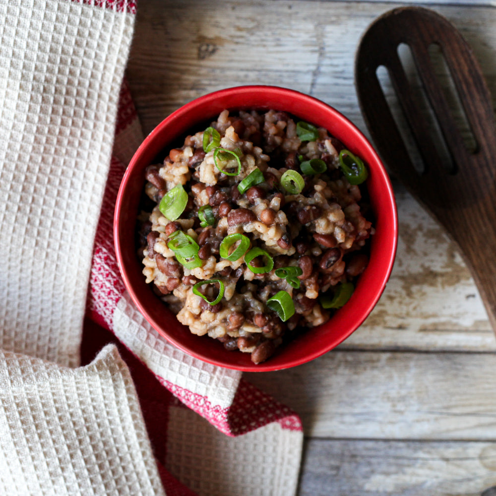 Hoppin' John Collection - Shop Foodocracy