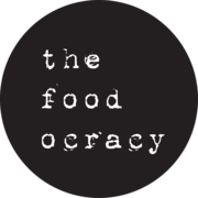 Shop Foodocracy