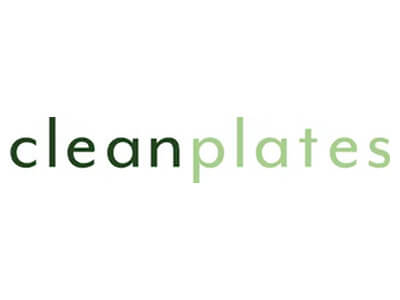 Primary Beans Featured on Clean Plates