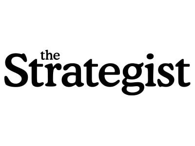 Primary Beans Featured on the Strategist
