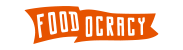 Shop Foodocracy