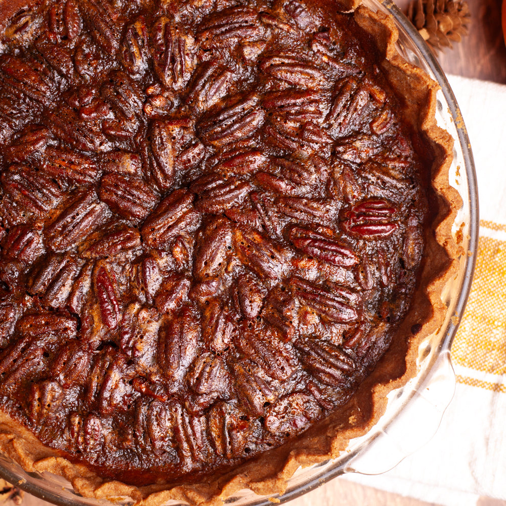 Muddy Pond Sorghum Syrup - Shop Foodocracy