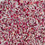 Organic Southwest Red Beans - The Foodocracy