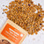 Tiger Eye Beans (organic) - The Foodocracy