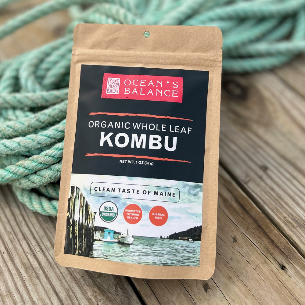 Perfect Pot of Bean Bundle - Shop Foodocracy