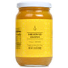 Preserved Lemon