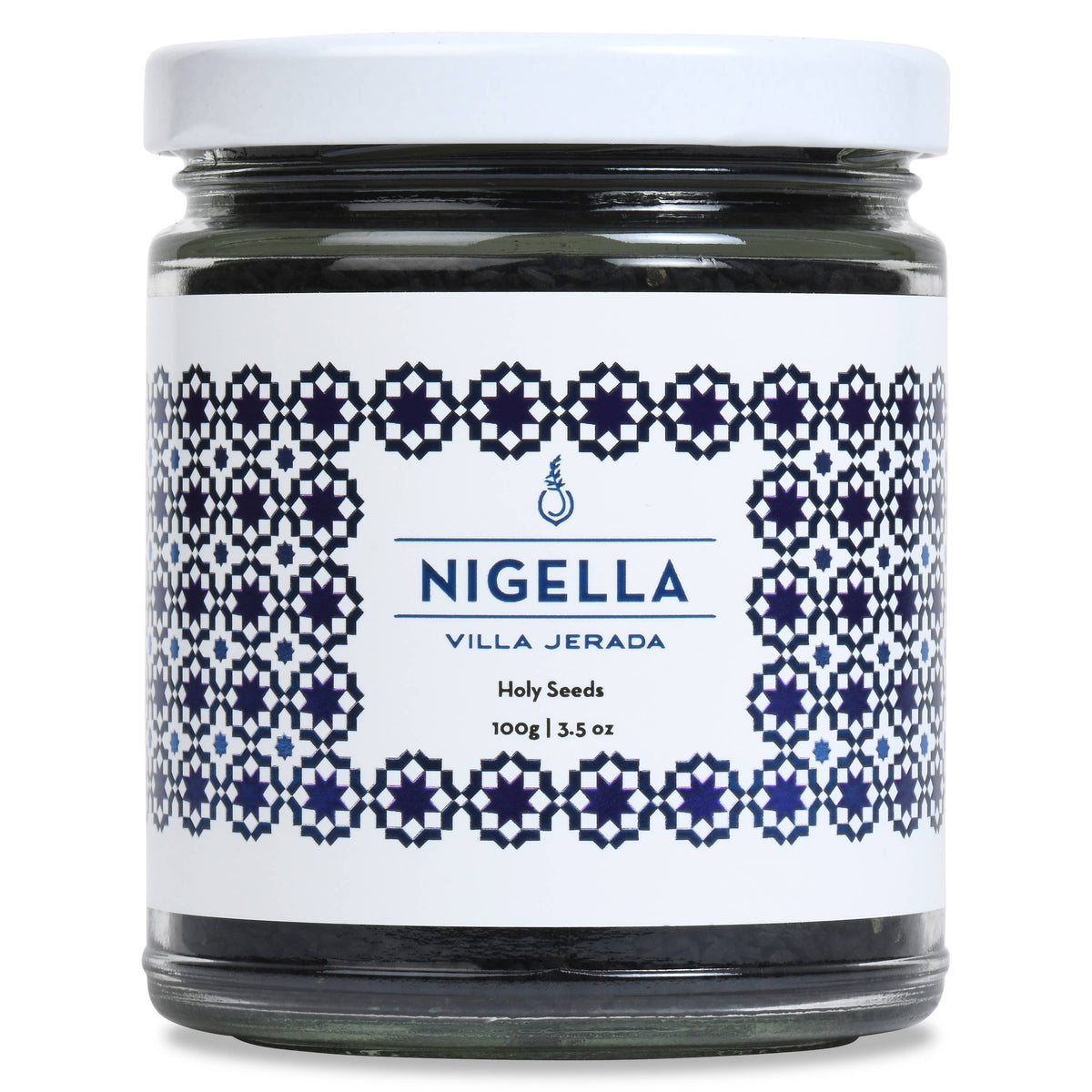 Nigella - The Foodocracy