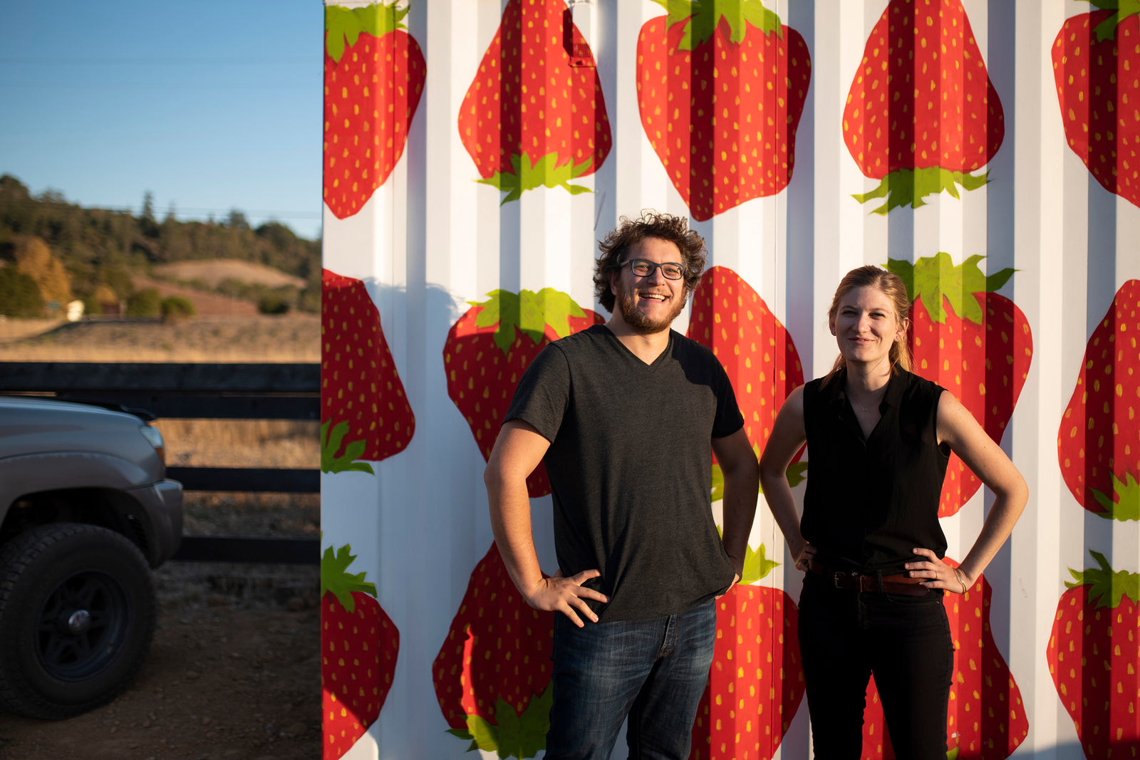 Piment d'Ville Espelette Pepper - Shop Foodocracy