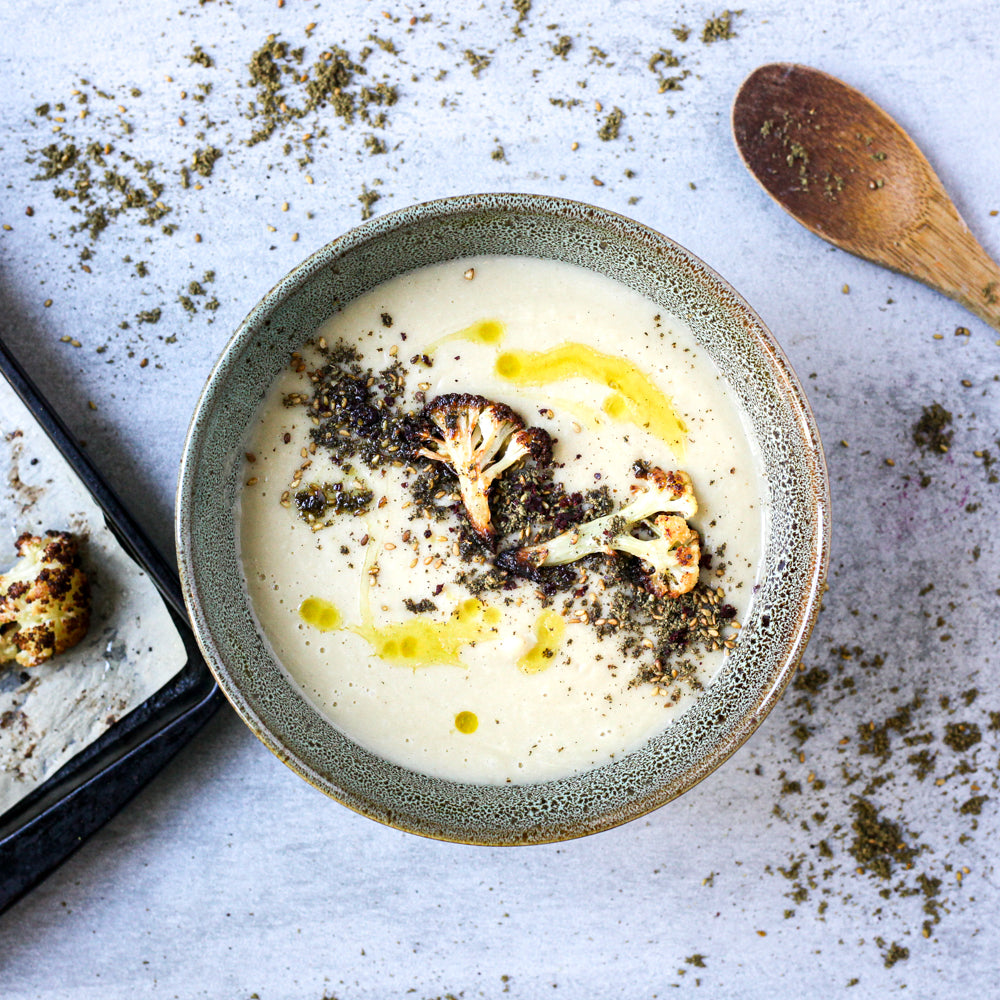 Heirloom Beans + Grains Club - Shop Foodocracy