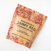 Sean Brock's Jimmy Red Cornbread Mix - The Foodocracy