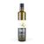 ENZO Eureka Lemon Crush