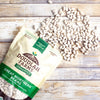 Organic Great Northern Beans - Regeneratively Farmed